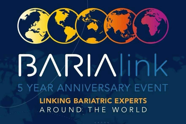BARIAlink Toplantı Projesi