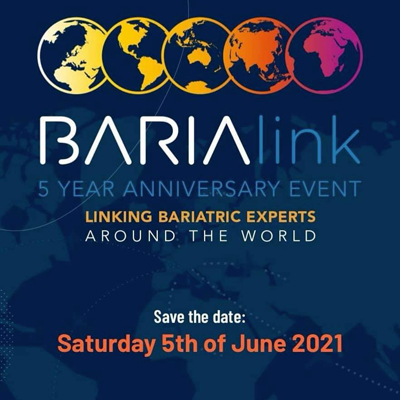 BARIAlink toplantı projesi